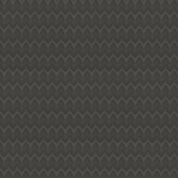 Eijffinger Wallpaper Wave 394523