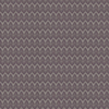 Eijffinger Wallpaper Wave 394525