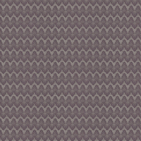 Eijffinger Wallpaper Wave 394525