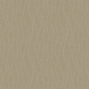 Eijffinger Wallpaper Waves 312420