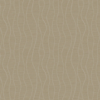 Eijffinger Wallpaper Waves 312420