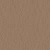 Eijffinger Wallpaper Waves 312421