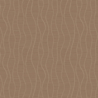 Eijffinger Wallpaper Waves 312421