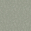 Eijffinger Wallpaper Waves 312422