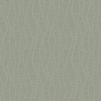 Eijffinger Wallpaper Waves 312423