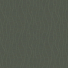 Eijffinger Wallpaper Waves 312424