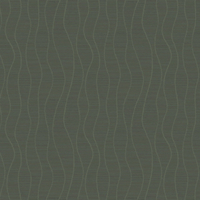 Eijffinger Wallpaper Waves 312424