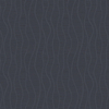 Eijffinger Wallpaper Waves 312425