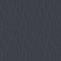 Eijffinger Wallpaper Waves 312425