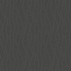Eijffinger Wallpaper Waves 312426
