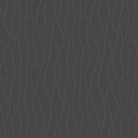 Eijffinger Wallpaper Waves 312426