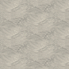 Eijffinger Wallpaper Waves 386531