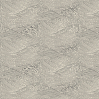 Eijffinger Wallpaper Waves 386531