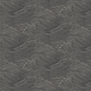 Eijffinger Wallpaper Waves 386532
