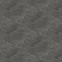 Eijffinger Wallpaper Waves 386532