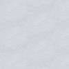 Eijffinger Wallpaper Waves 386534