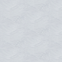 Eijffinger Wallpaper Waves 386534