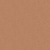 Eijffinger Wallpaper Woven 391540