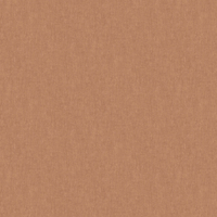 Eijffinger Wallpaper Woven 391540