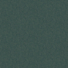 Eijffinger Wallpaper Woven 391544