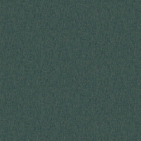 Eijffinger Wallpaper Woven 391544