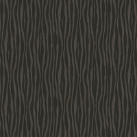 Eijffinger Wallpaper Zebra Stripe 300551