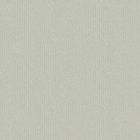 Eijffinger Wallpaper Zen Garden 312431