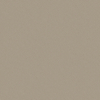 Eijffinger Wallpaper Zen Garden 312432