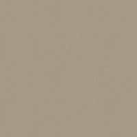 Eijffinger Wallpaper Zen Garden 312432