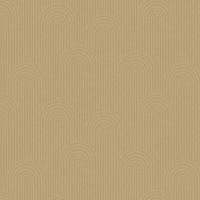 Eijffinger Wallpaper Zen Garden 312433