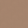 Eijffinger Wallpaper Zen Garden 312434
