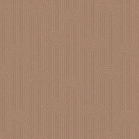 Eijffinger Wallpaper Zen Garden 312434
