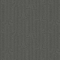 Eijffinger Wallpaper Zen Garden 312435