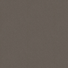 Eijffinger Wallpaper Zen Garden 312436