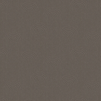 Eijffinger Wallpaper Zen Garden 312436