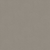 Eijffinger Wallpaper Zen Garden 312437