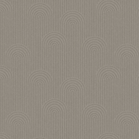 Eijffinger Wallpaper Zen Garden 312437