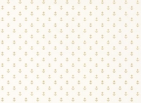 Eijffinger Wallpapers Anchor,  343072