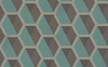 Eijffinger Wallpapers Charm Hexagon,  331216