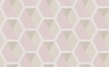 Eijffinger Wallpapers Charm Hexagon,  331218