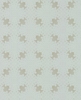 Eijffinger Wallpapers Lace Trellis,  352054