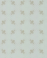 Eijffinger Wallpapers Lace Trellis,  352054