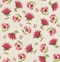 Eijffinger Wallpapers Muse,  331510