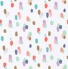 Eijffinger Wallpapers Paint Stokes,  359050