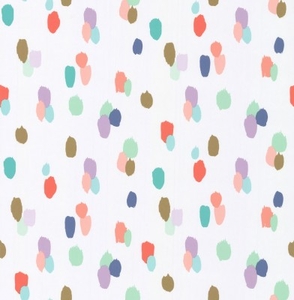Eijffinger Wallpapers Paint Stokes,  359050