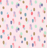 Eijffinger Wallpapers Paint Strokes,  359051