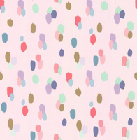 Eijffinger Wallpapers Paint Strokes,  359051