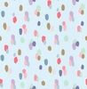 Eijffinger Wallpapers Paint Strokes,  359053