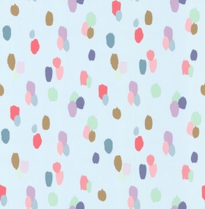 Eijffinger Wallpapers Paint Strokes,  359053