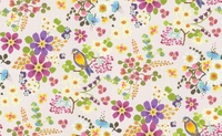 Eijffinger Wallpapers Secret Garden,  359070
